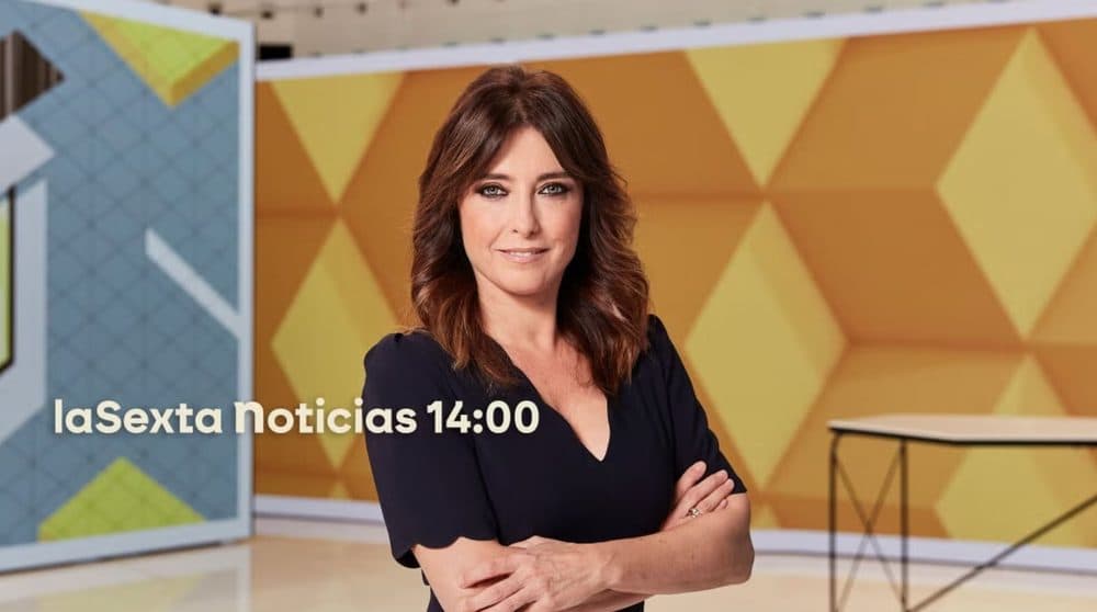 Lasexta estalla tras los ATAQUES a sus reporteros y los de rtve
