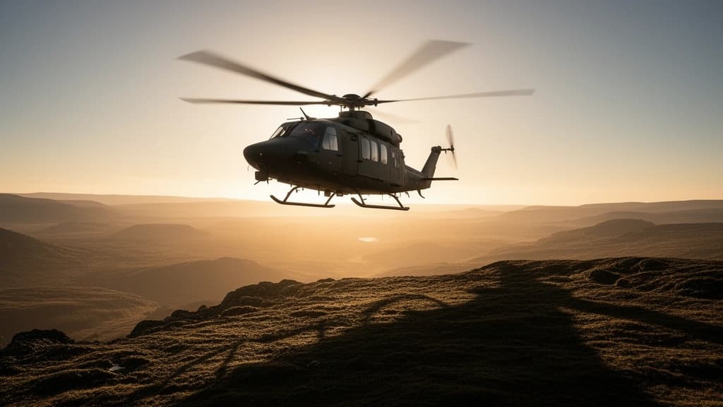 https://www.escudodigital.com/empresas/espana-y-airbus-sellan-el-contrato-del-siglo-100-helicopteros
