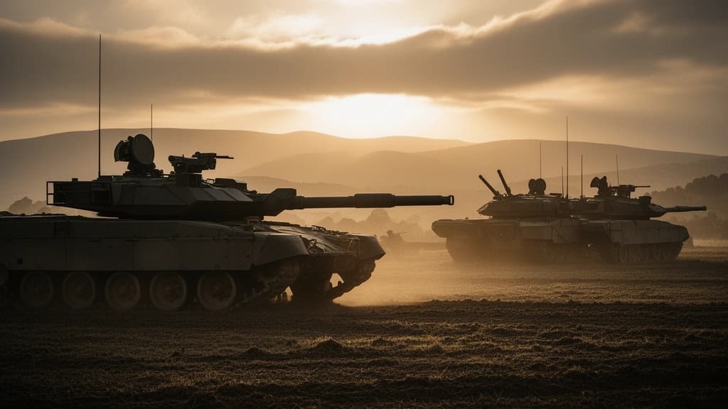 La FRAGATA de DEFENSA Indígena de TAIWÁN Hai Kun (SS-711) realiza su primera prueba de inmersión