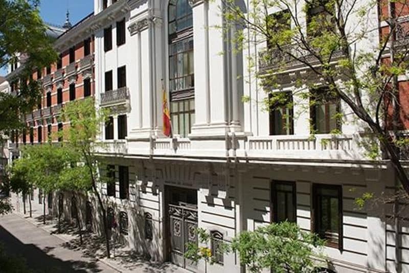 ESPAÑA impulsa la creación de la Red Iberoamericana de Protección Civil y Reducción del Riesgo de De