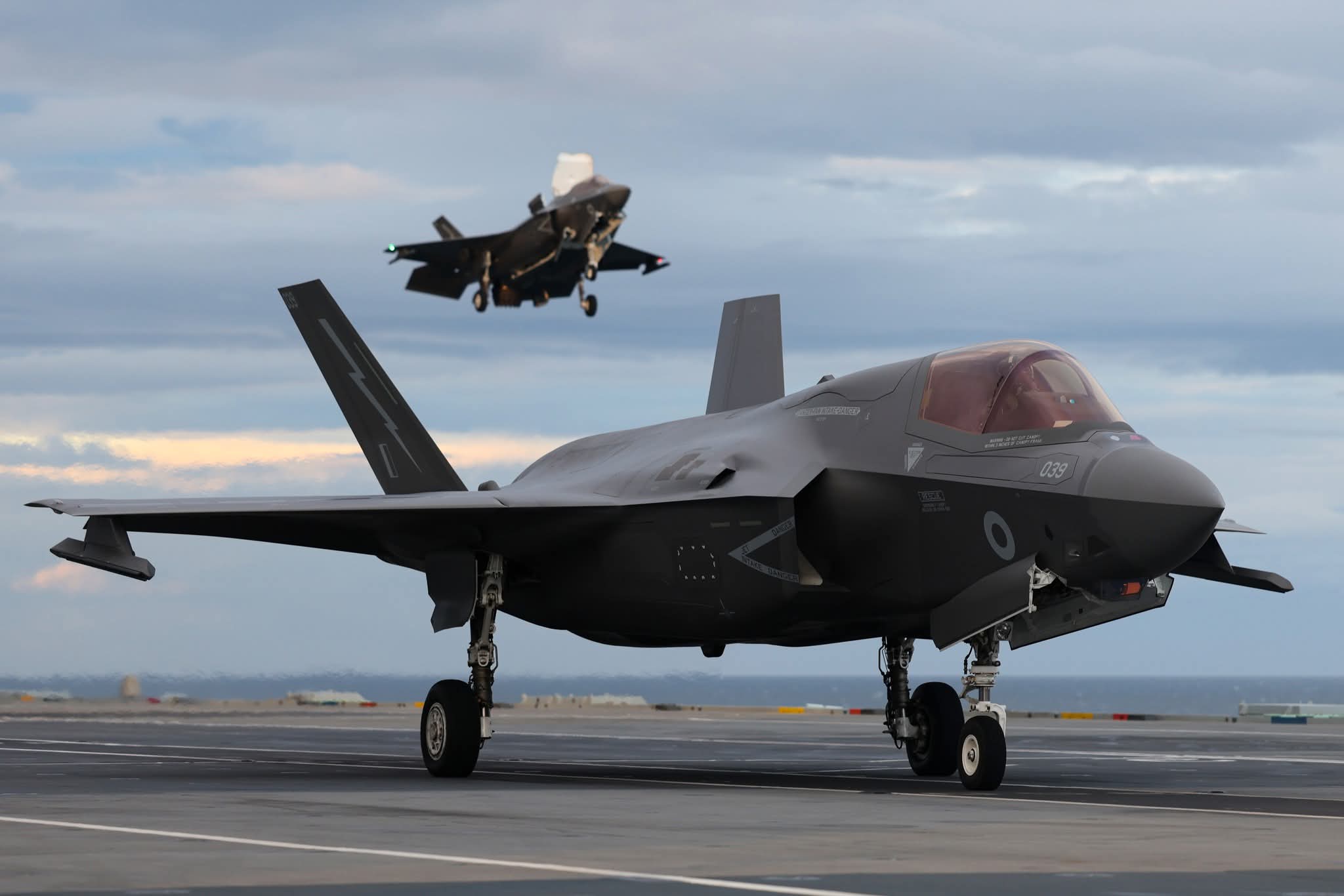 Nrdc-ita valida con successo il joint air-ground integration centre