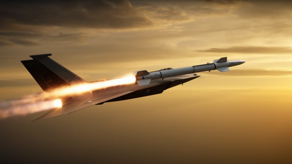 China parece decidida a militarizar otro arrecife en el Mar de China Meridional