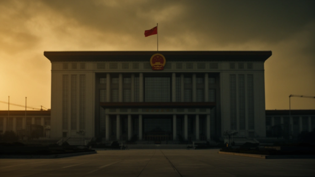 India vuela el Rafale BS-022 que Pakistán afirmó haber derribado durante la Operación Sindoor.