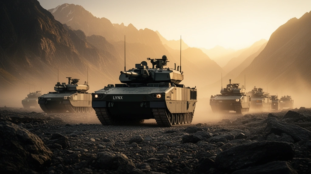 Trump to las autoridades de Irán: se les está acabando el tiempo