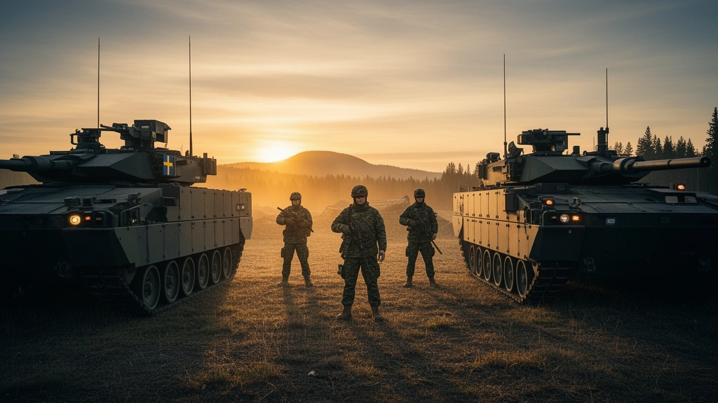 El Patriot de récord, el terror de los Iskander