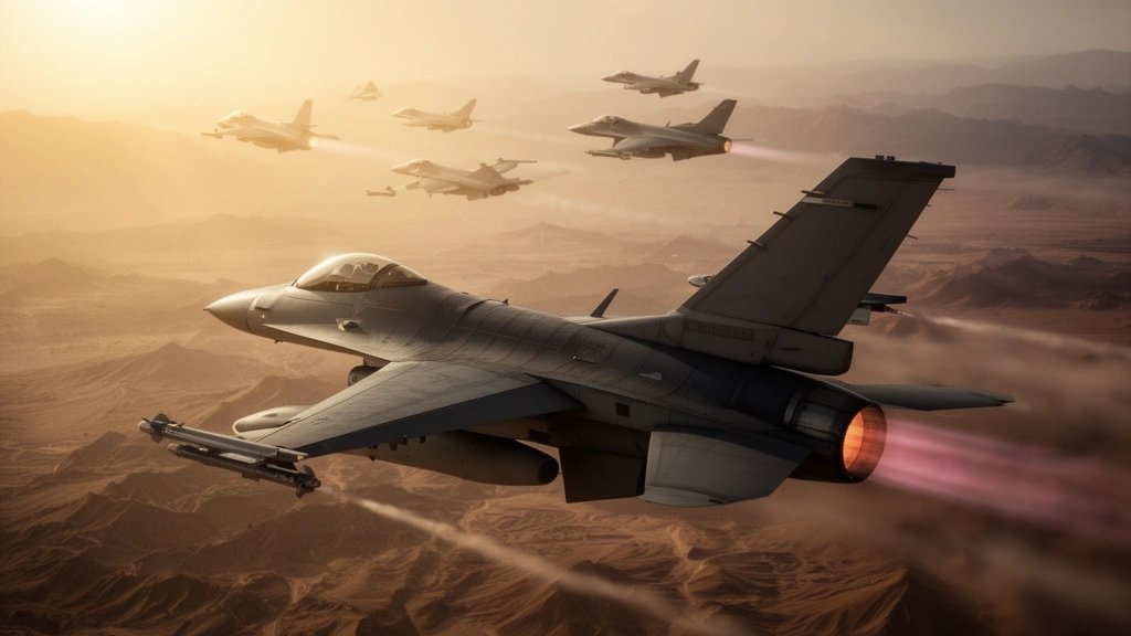 Jueves, revisión de medios: Ejército ruso con equipo estadounidense.