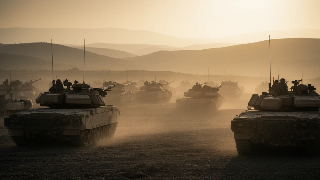 Japón ayudaría a Estados Unidos en caso de guerra por Taiwán