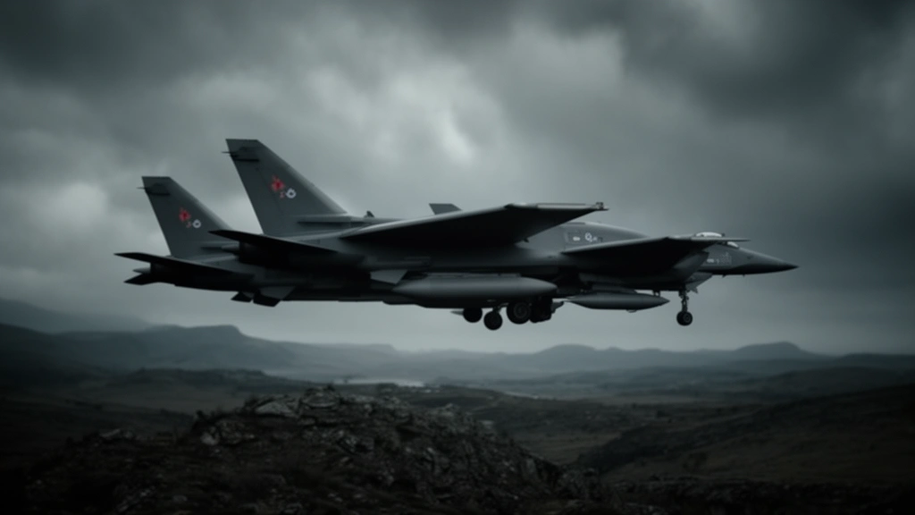 Cazas EF-18M del Ejército del Aire español interceptaron aviones de combate Su-30SM2 de la Armada Ru