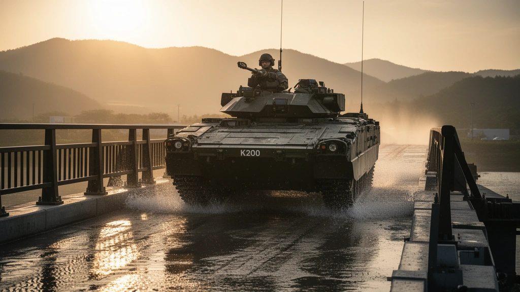 Steadfast Dart 26: el nuevo buque de asalto anfibio TCG Anadolu de la Armada de Turquía visitará por