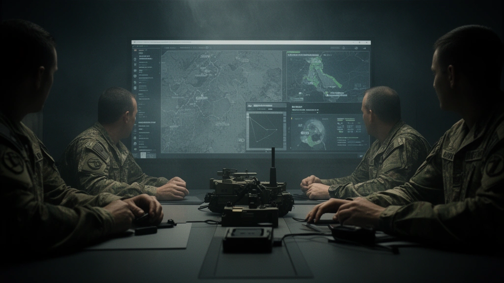 🇮🇷🇺🇸🇮🇱Según el asesor político del Líder Supremo de Irán, cualquier acción militar de los Estados Un