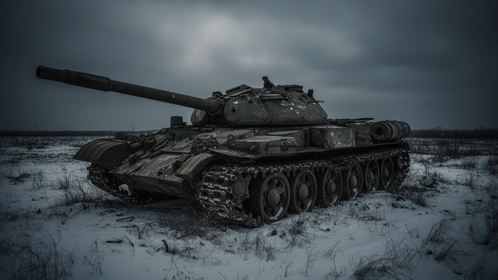 🇷🇺🇺🇦El presidente Volodymyr Zelensky debería viajar a Moscú si desea mantener conversaciones directa