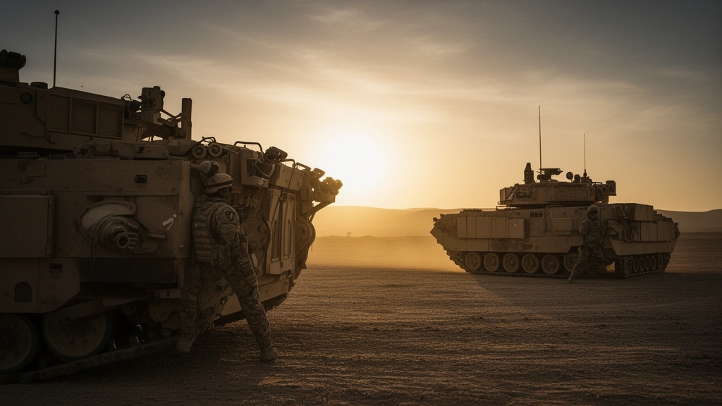 🇺🇸🇮🇷El secretario de Estado Marco Rubio declaró ante el Comité de Relaciones Exteriores del Senado q