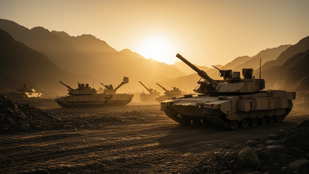 🇩🇰🇪🇺🇺🇸Al ser preguntada sobre los comentarios del secretario general de la OTAN, Mark Rutte, sobre l