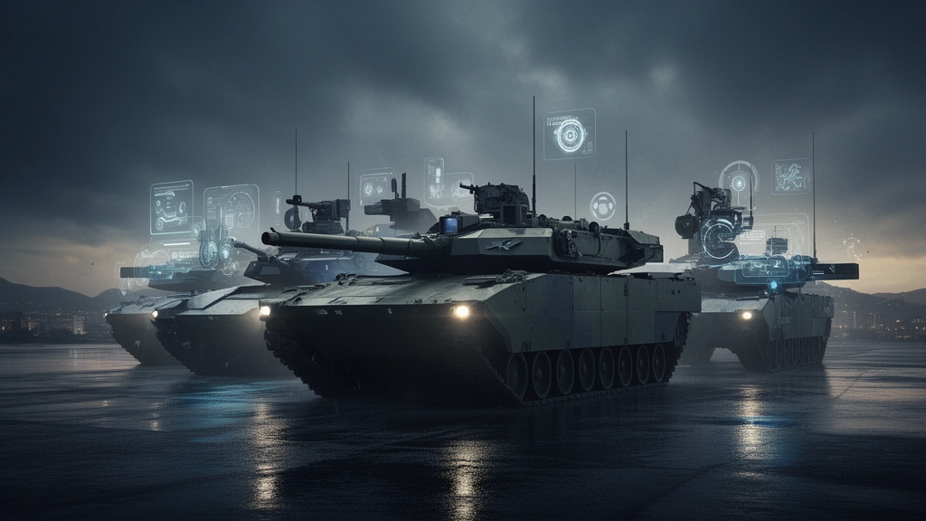 Ucrania sigue usando misiles para los sistemas Tunguska