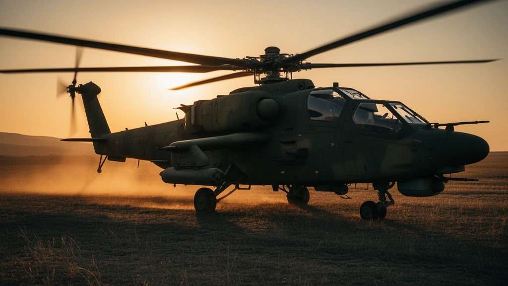 Viernes de revisión de los medios: Sexto destructor estadounidense en estado de alerta. El conflicto