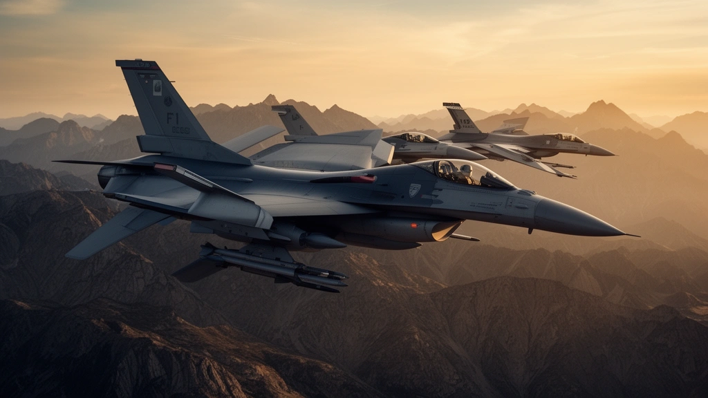 Estados Unidos puede atacar en cualquier parte, pero ¿puede permanecer en cualquier parte?