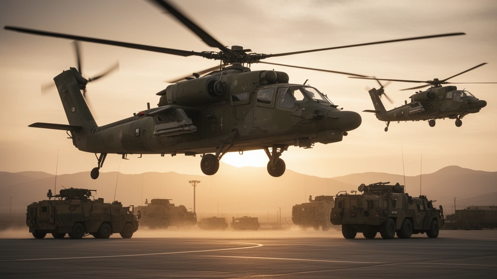 La India entra en conversaciones para construir localmente aviones de combate rusos Su-57E.