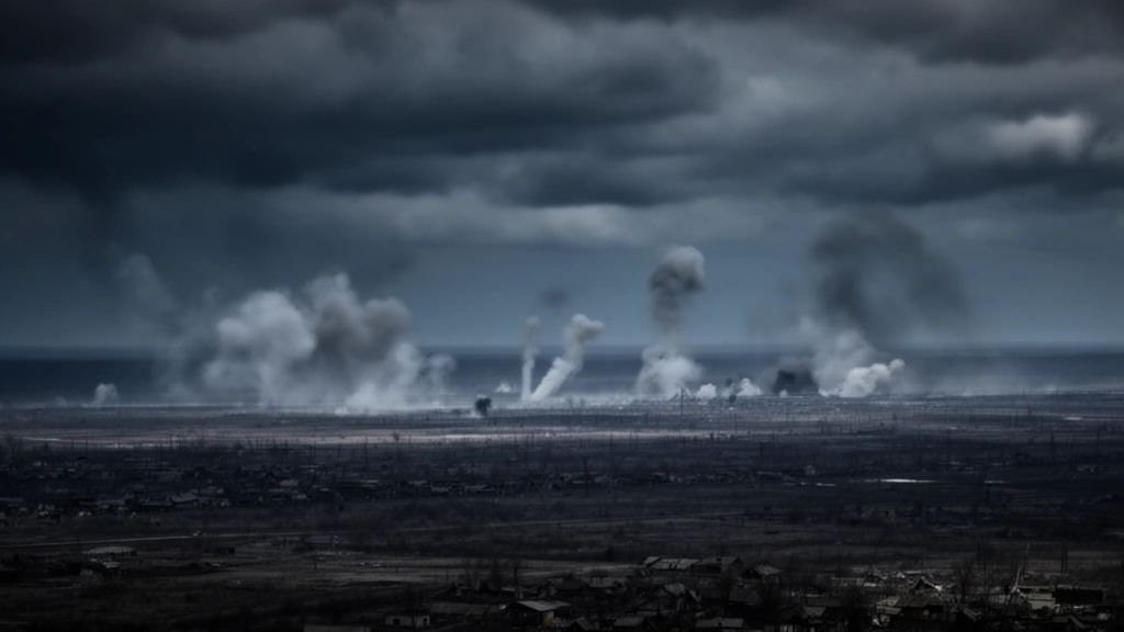 España fortalece su papel estratégico en Irak con la retirada de EEUU de la base de Ain al-Asad