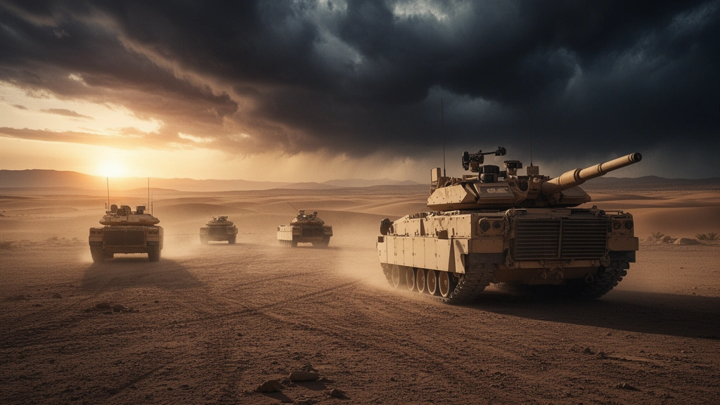 El Pentágono amplía las autoridades contra drones para ayudar con la defensa de las bases