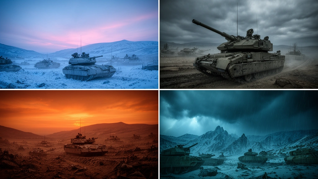 Caza F-35 de EE.UU. derriba dron iraní cerca de portaaviones; F-16 escoltan petrolero amenazado