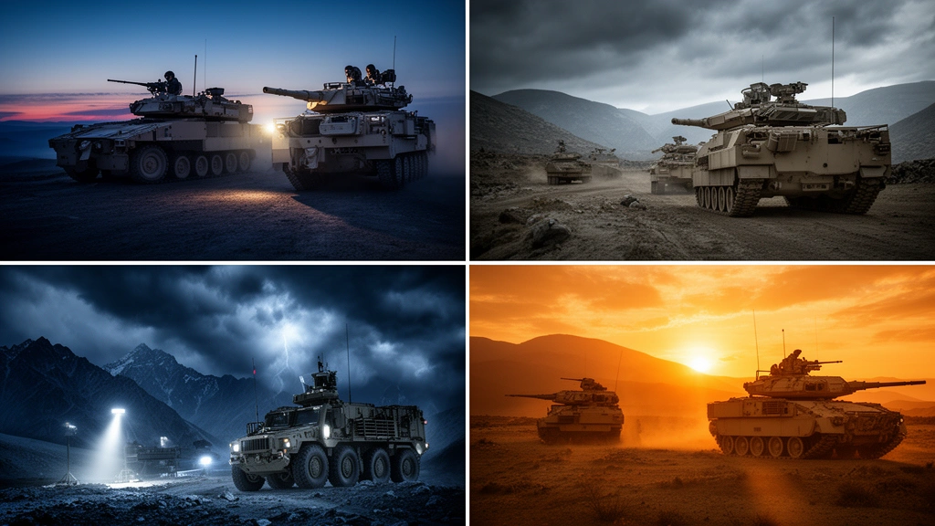 Soldado que murió protegiendo a un aliado polaco recibirá la Medalla de Honor