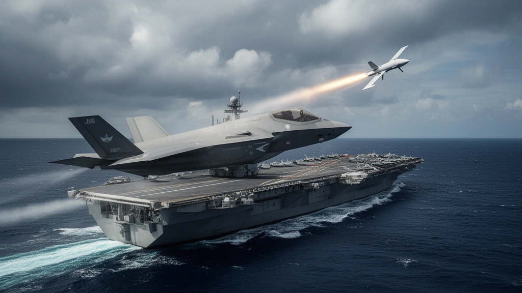 Bielorrusia refuerza sus Defensas Aéreas con nuevos cazas Sukhoi Su-30SM2