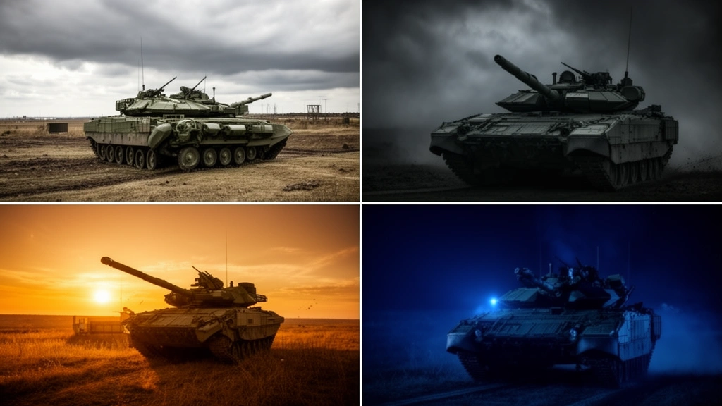 Helicópteros de ataque de los Infantes de Marina de EE. UU. equiparán misiles de largo alcance para 