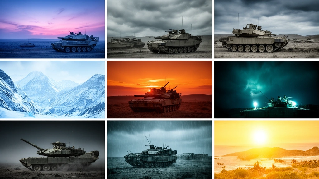 Proyectos de ley buscan mejorar los beneficios de la VA para los sobrevivientes del 9/11 y otras exp