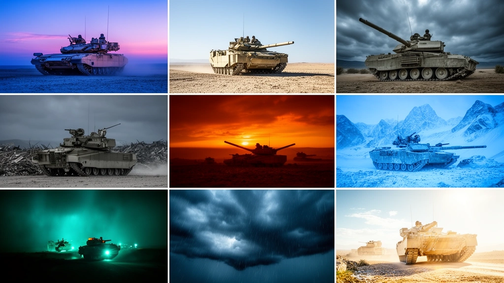 Raytheon se compromete a aumentar la producción de misiles Tomahawk y SM-6 en un acuerdo crítico de 