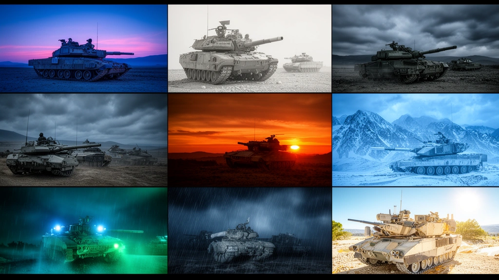 Nuevo Informe: La Fuerza Aérea Necesita 200 B-21 y 300 F-47 para Negar 'Santuarios' al Enemigo