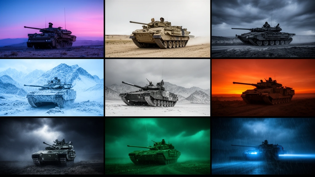 Asturias Hub Defensa suma a Indra, Piedrafita y The Next Pangea para potenciar el ecosistema…