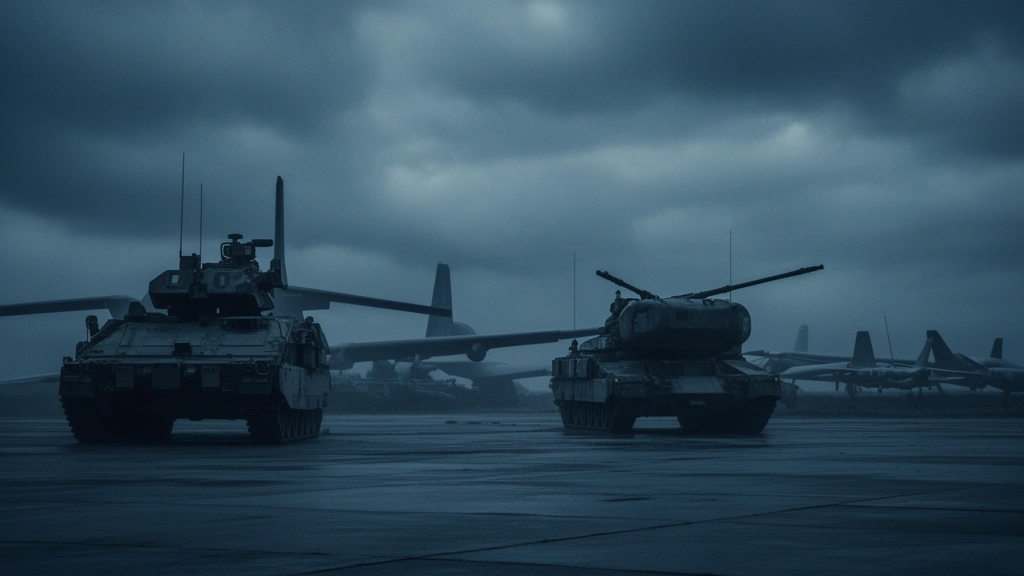Operation Orion: the nuclear-powered aircraft carrier Charles de Gaulle prepares for one of its most