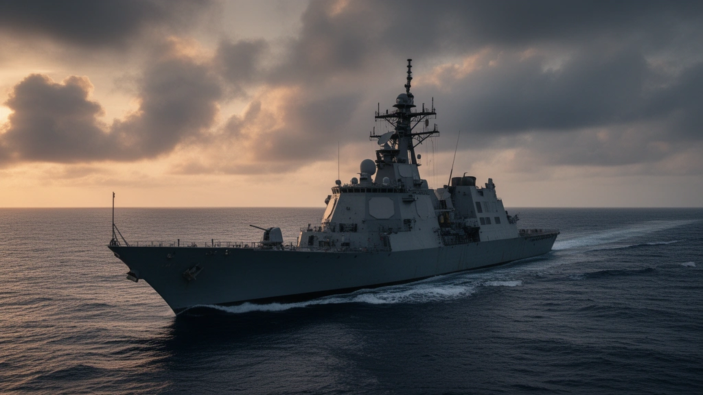 Francia anuncia plan de defensa de 413.000 millones de euros hasta 2030