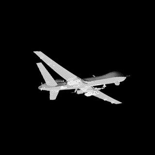 🇦🇫🇵🇰Se reportan enfrentamientos entre las fuerzas pakistaníes y afganas en las regiones fronterizas