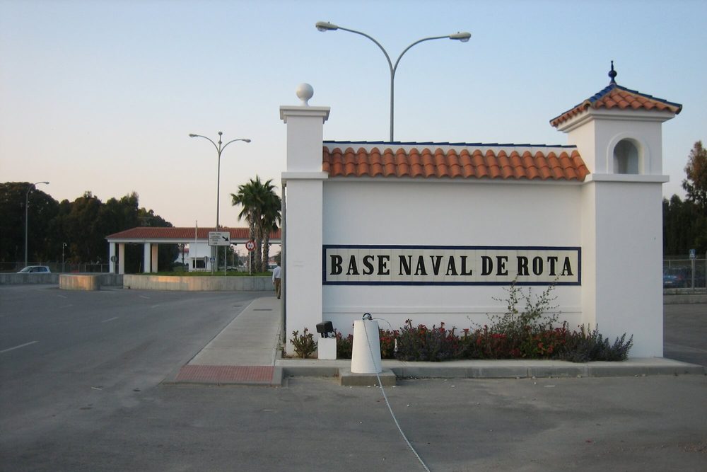 La guerra en el Golfo pone en jaque al tráfico aéreo entre Europa y Asia